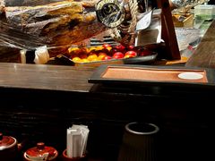 -三川·十酒Izakaya(南昌路店)