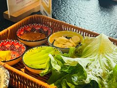 -牛焱·和牛烧肉(五大道店)
