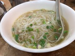 米线-一乐烧鹅(中环店)