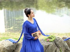 -堤角公园