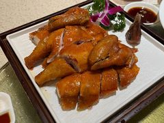 -顺轩海鲜火锅酒家