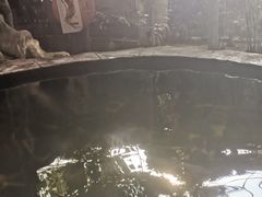 -龙达温泉生态城
