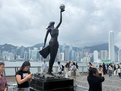 -海港城