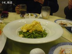 DSC06437-鸭王烤鸭店(三里河店)