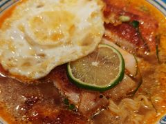 -敏华冰厅(天河城店)