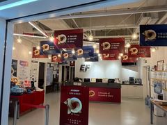 -英孚国际留学·雅思托福·DSE A-Level AP(福田中心)