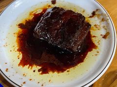 -下塘街25号农家菜馆(新场店)