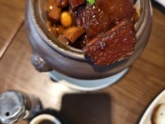 -玖鲜小笼(中山广场店)