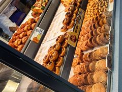 -酥侯糕点(广东路店)