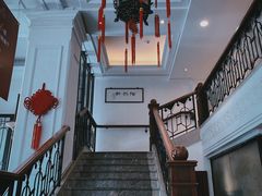 -陶然轩(沙面店)