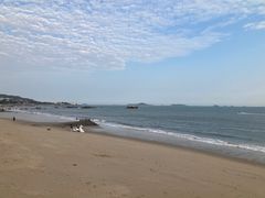 -黄金海岸环岛路