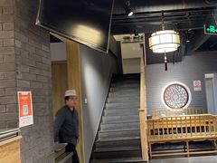 -十六中酱肉·烧烤·京菜小馆(五方桥旗舰店)