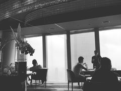 -广州四季酒店