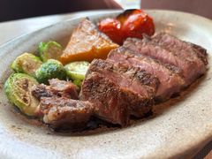 -FOOOO CITY CLUB 孚乐里音乐西餐酒吧(悠方店)