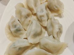 -船歌·鱼水饺青岛菜(国贸商城店)