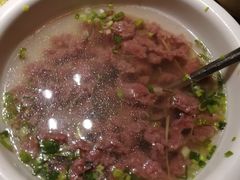 -阿古牛肉丸(一建店)