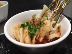 -太二酸菜鱼(福州泰禾店)