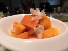 -老好人象山海鲜(岭南路店)