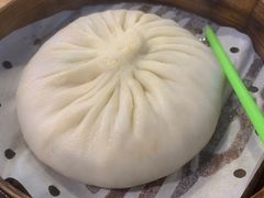 -朱洪元苏式面馆(绿宝广场店)