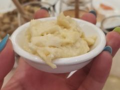 -东方红海鲜百汇(国际大厦店)