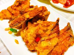 -湖庭壹品鸭王·传统北京烤鸭·别墅私房菜·庭院宵夜(江宁店)