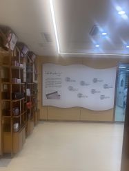 -南京康美美容医院·旗舰店