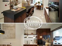 -京东家装(昆明总店)