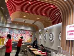 -每味每客·重庆麻辣烫(拓展大厦店)