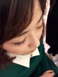 -Clover Beauty四葉美睫