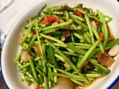 -回家吃饭·地道南昌菜(建德观总店)