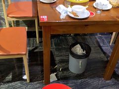 -江宁肚包鸡(铁心桥店)