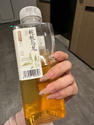 -NAI.熙-高定美甲美睫