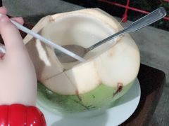 -海盗餐厅