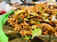 -食悦天美食广场(沈阳青年大街万象城店)
