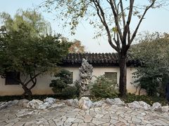 -巡塘古镇