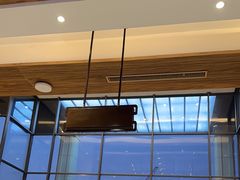 -星河湾温泉洗浴酒店