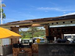 -翠田Green Field Kitchen