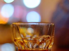 -HIB HUB公社(解放西路店)