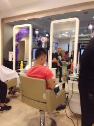 iphone_upload_pic-LJOY丽锦造型·烫发染发