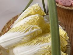 -三个椰子·现砍椰子鸡(金源CBD店)