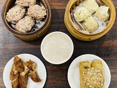 -黄则和花生汤(中山路店)