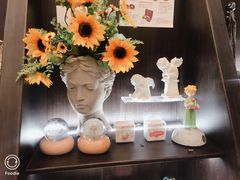 -思南书局·诗歌店