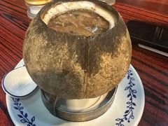 -達揚原味燉品(文明路店)