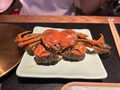 -三杯赤運·中式小酒馆(所城里店)