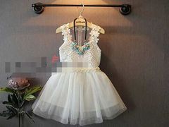 -过锅瘾三汁焖锅(东星时代广场店)