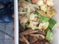 -超级碗FOODBOWL(成都来福士店)