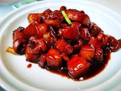 -许仙楼餐厅
