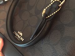 -COACH蔻驰(德基广场店)