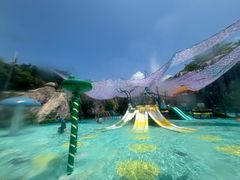 -凤翔首邑温泉度假村