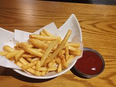 -九酢·海鲜居酒屋